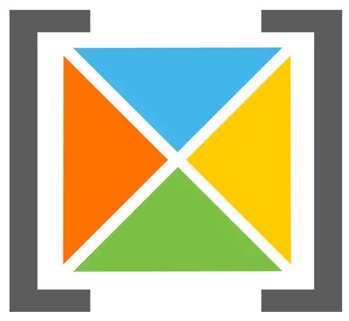 Logo Förderverein für regionale Entwicklung
